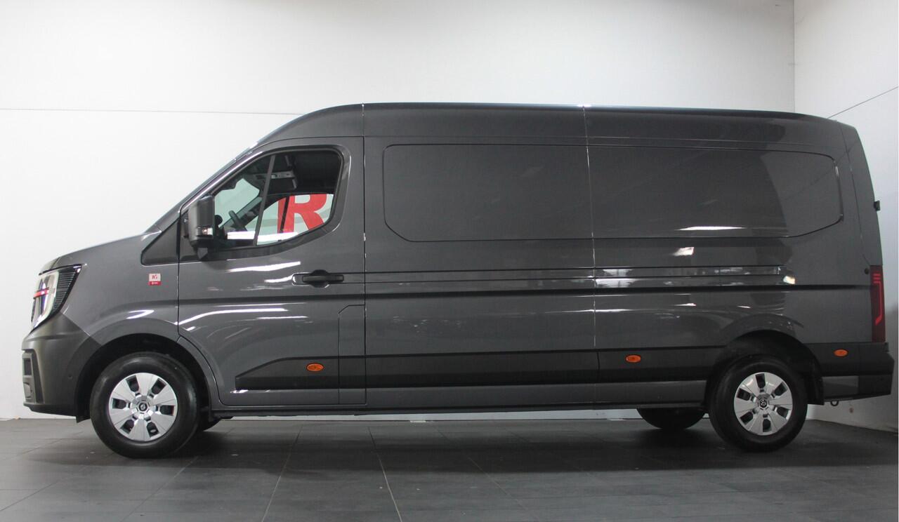 Renault MASTER T35 2.0 dCi 150 L3H2 Extra - BPM vrij! - Camera / Carplay / Trekhaak