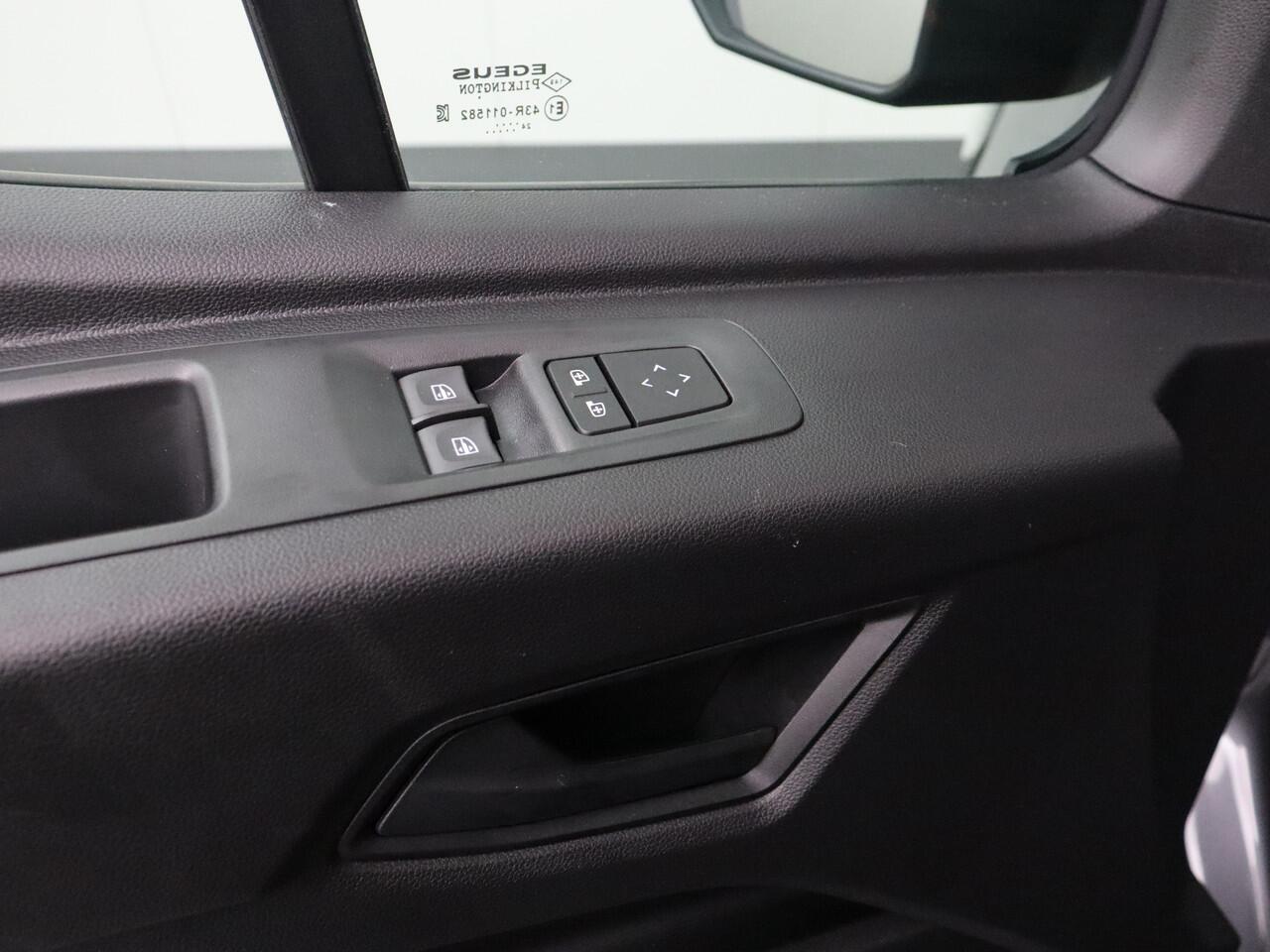 Renault MASTER 2.0DCi 170PK L3H2 Extra Bomvol Opties ! | Fabrieksprijs ¤ 43.955,-- NU ¤ 33.800,--