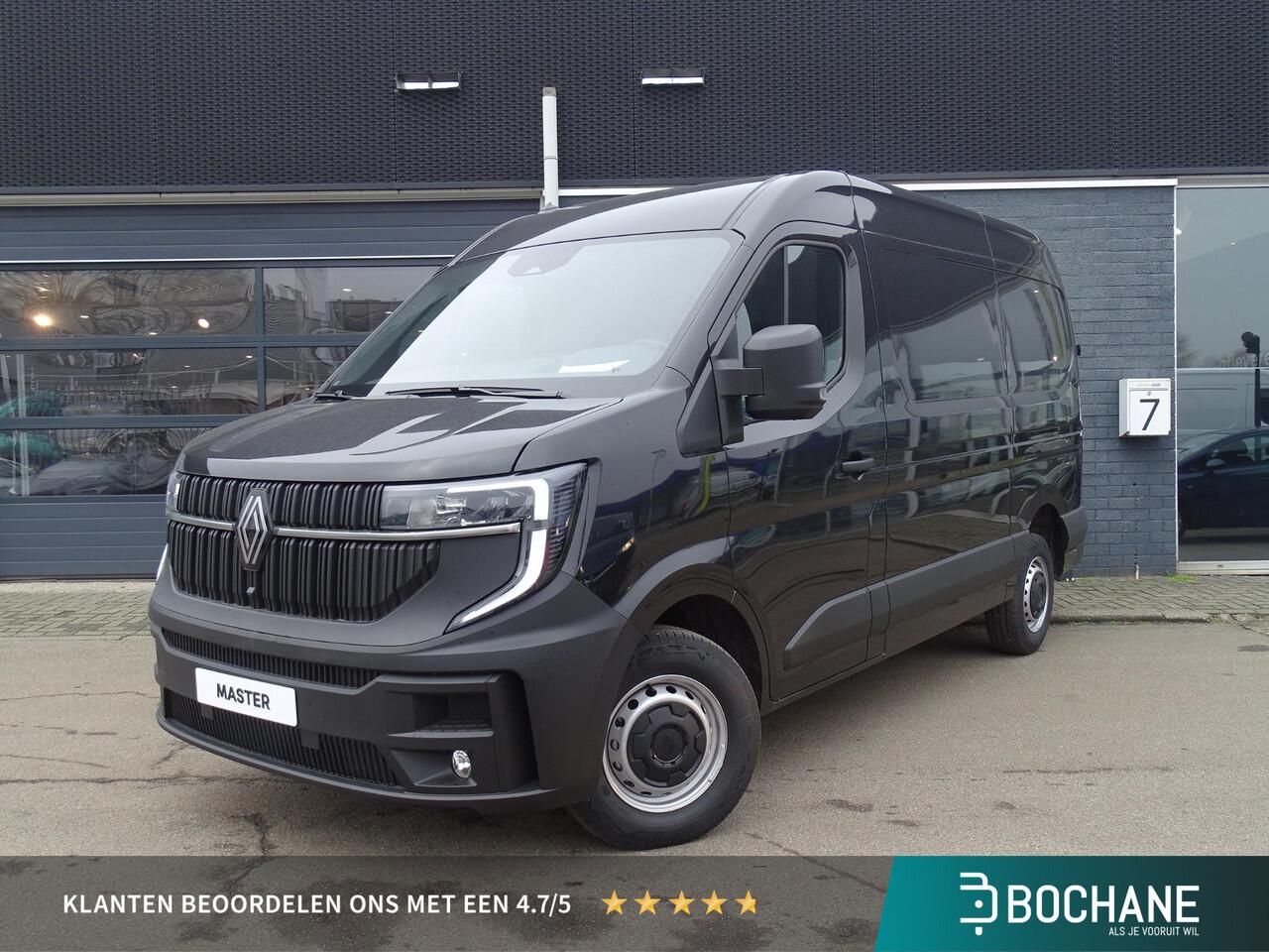 renault-master-t35-2.0-dci-130-l2h2