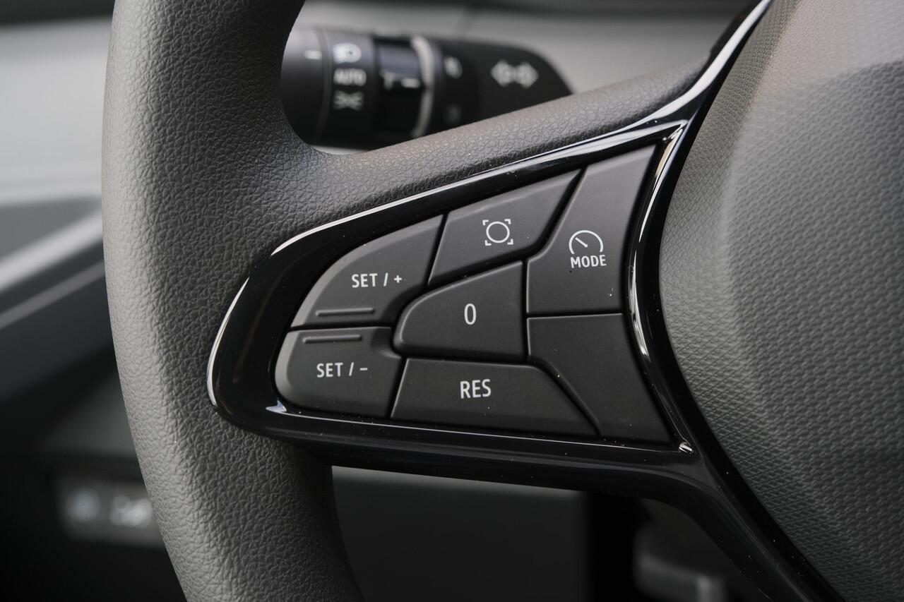 Renault MASTER T35 2.0 dCi 130 L2H2 Advance | NIEUW | BPM-VRIJ | RIJKLAARPRIJS |