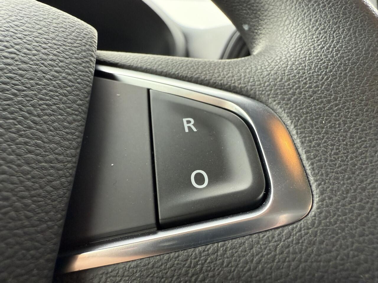 Renault MASTER T35 2.3 dCi 165 L3 DC Energy EURO VI BPM VRIJ