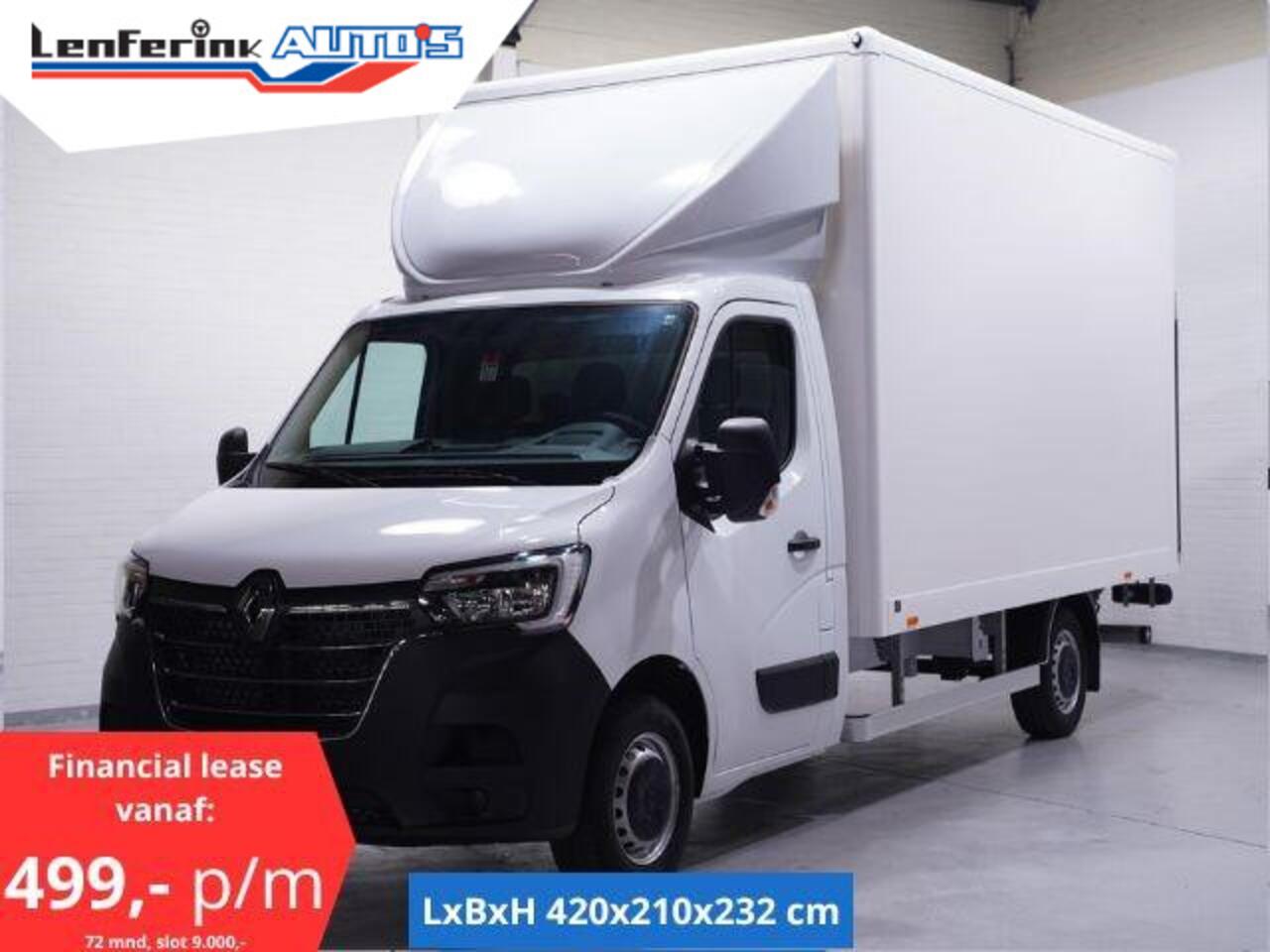 renault-master-2.3-dci-165-pk-bakwa