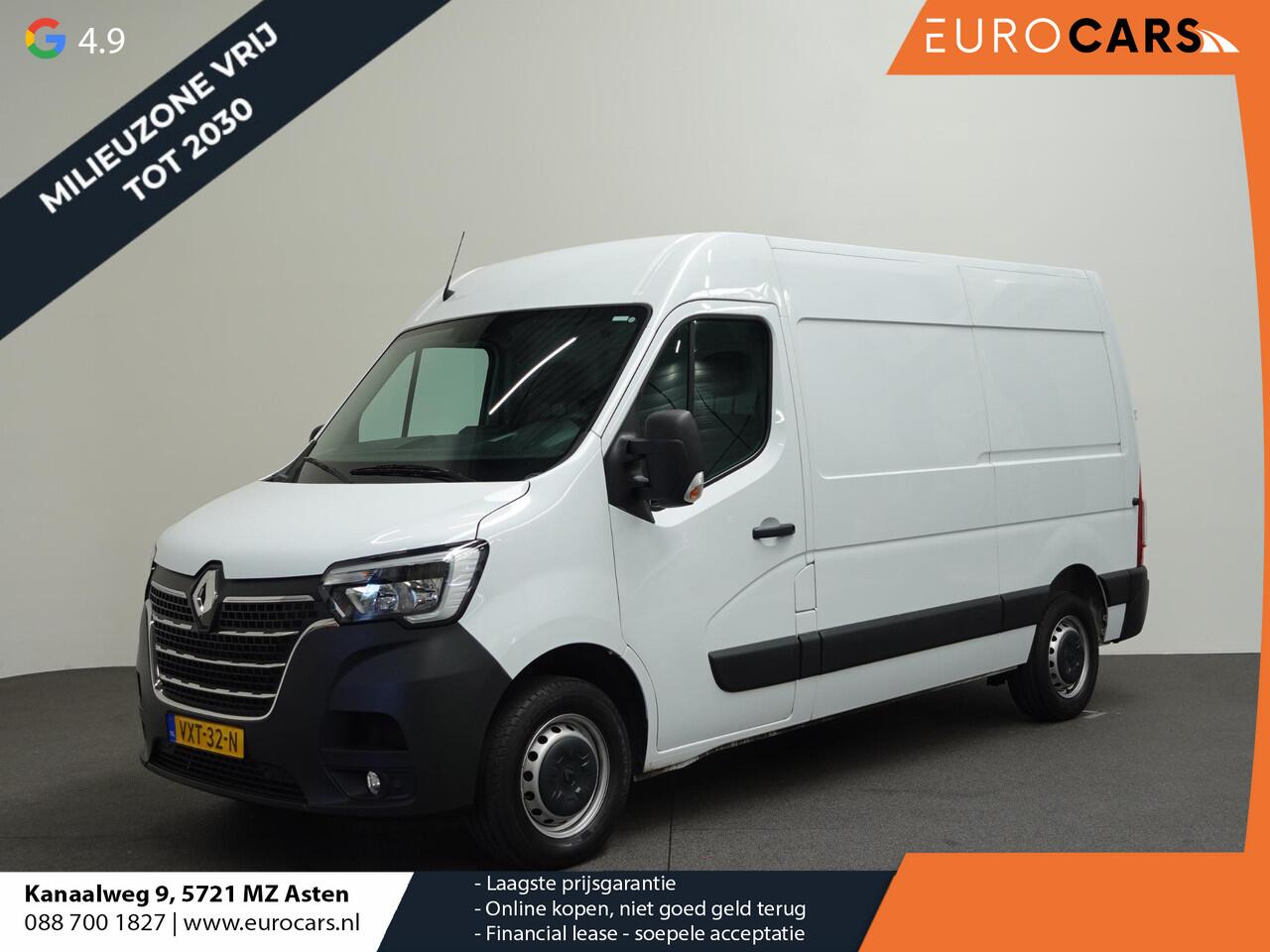 renault-master-t35-2.3-dci-180pk-l2