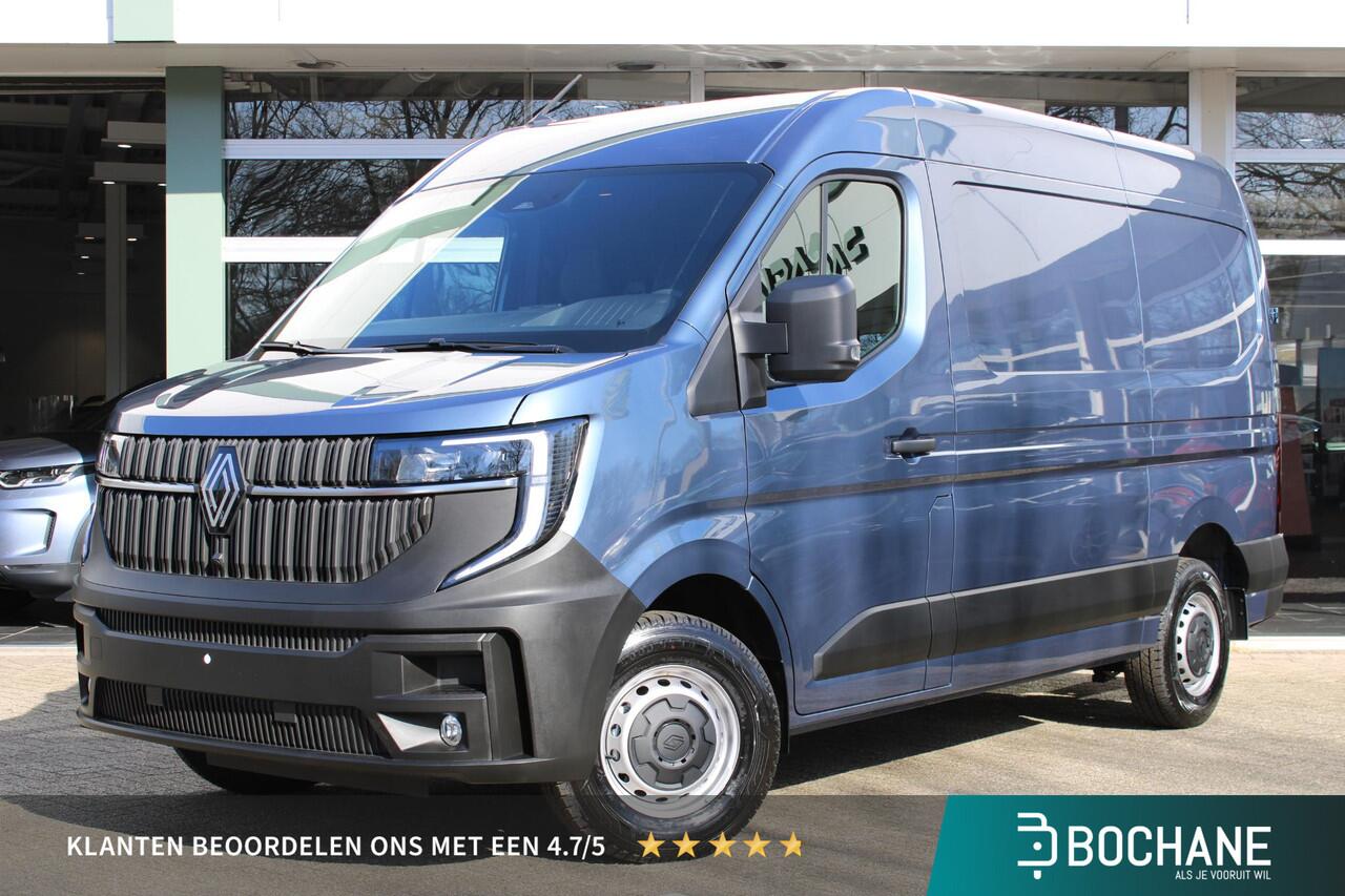 renault-master-t35-2.0-dci-130-l2h2