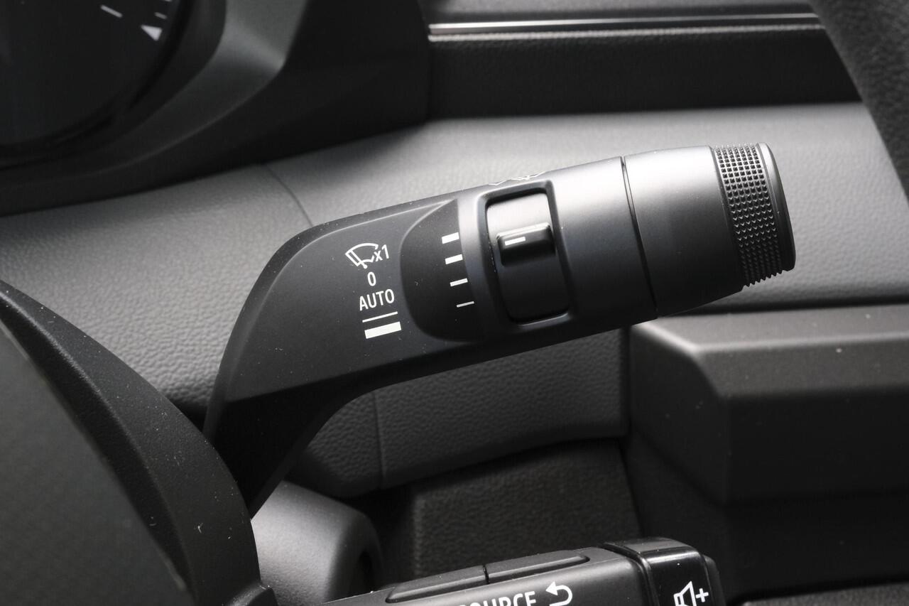 Renault MASTER T35 2.0 dCi 130 L2H2 Advance | NIEUW | BPM-VRIJ | RIJKLAARPRIJS |