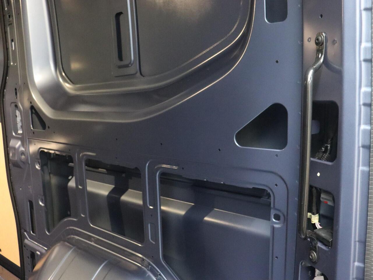 Renault MASTER T35 2.0 dCi 130 L2H2 Advance VOORRAADMODEL ZONDER BPM!!