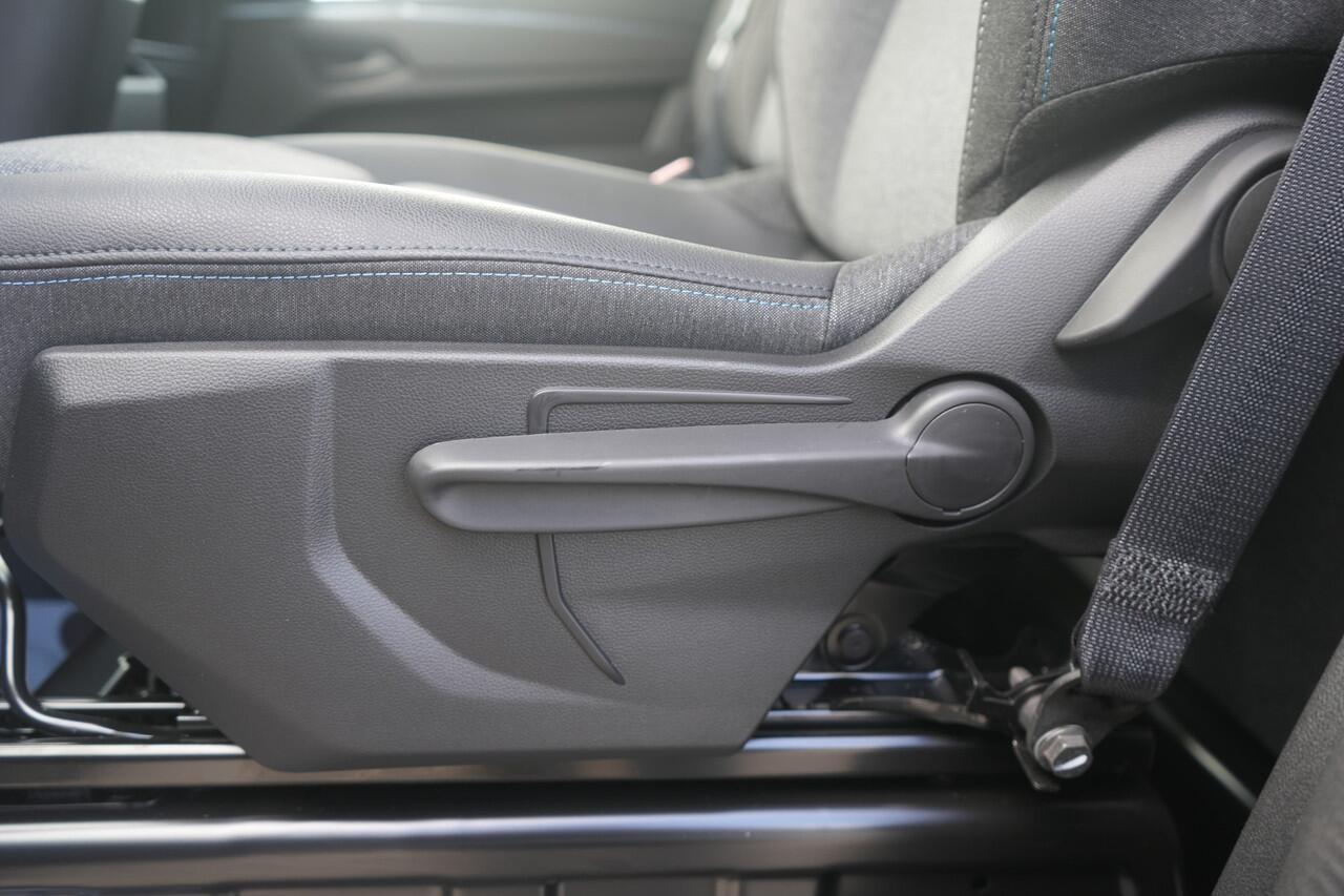 Renault MASTER T35 2.0 dCi 130 L2H2 Advance - Occasion Lease vanaf ¤579 p/m - VOORRAADVOORDEEL - All Seasonbanden - Achteruitrijcamera - Cruise Control - Apple Carplay/Android Auto