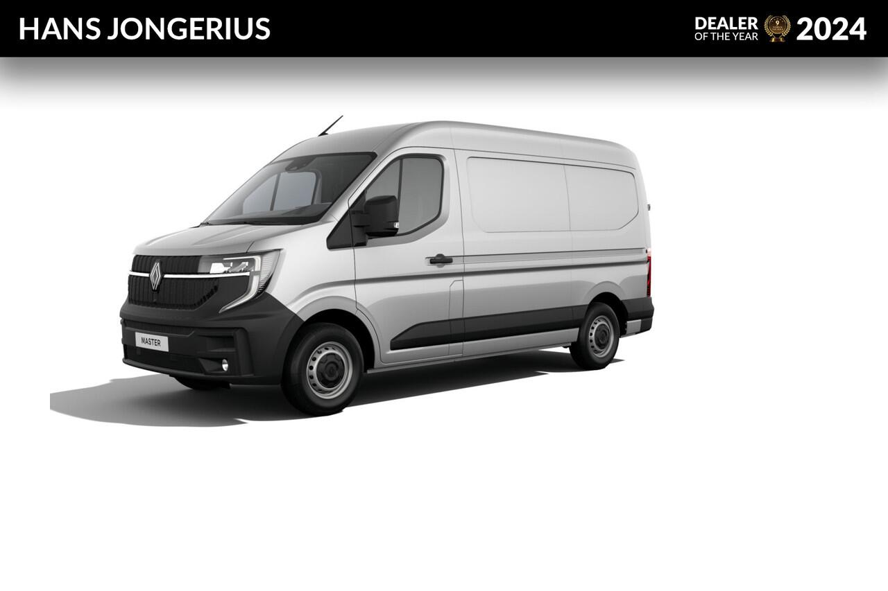 renault-master-advance--c-shape-le