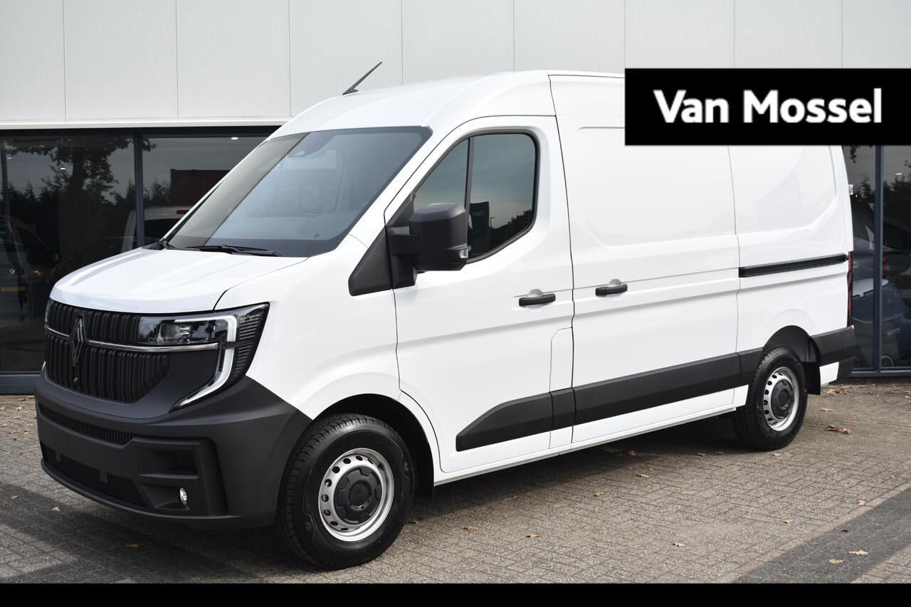 renault-master-t35-2.0-dci-130pk-l2