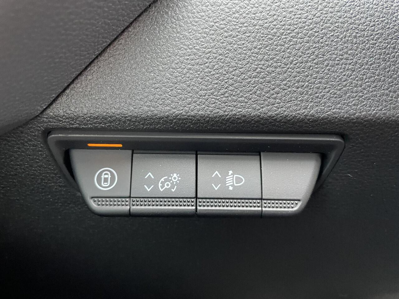 Renault MASTER T35 2.0 dCi 130 L2H2 Start