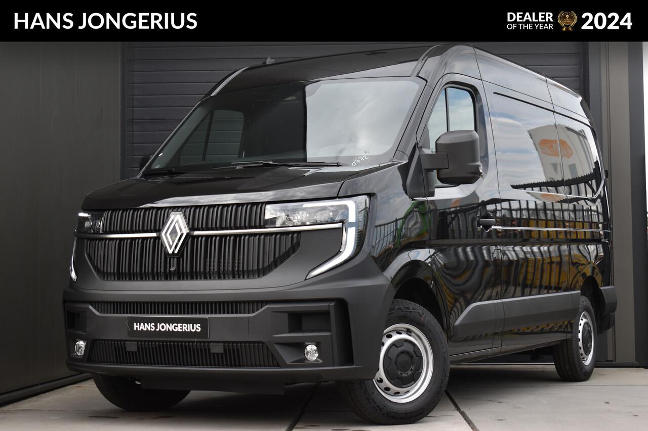 renault-master-advance--c-shape-le