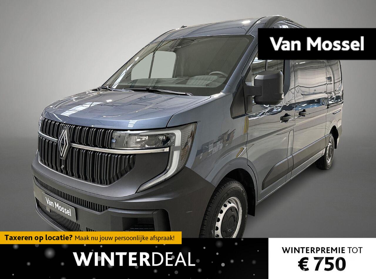 renault-master-t35-2.0-dci-130-l2h2