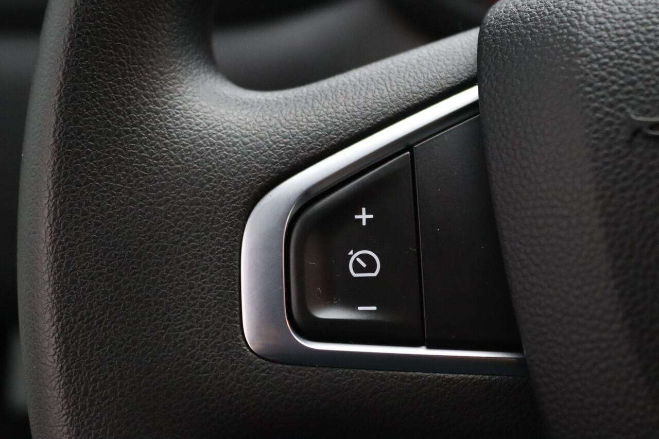 Renault MASTER T35 dCi 150pk L2H2 Energy Comfort Airco | Cruise Control | Parkeersensoren A.