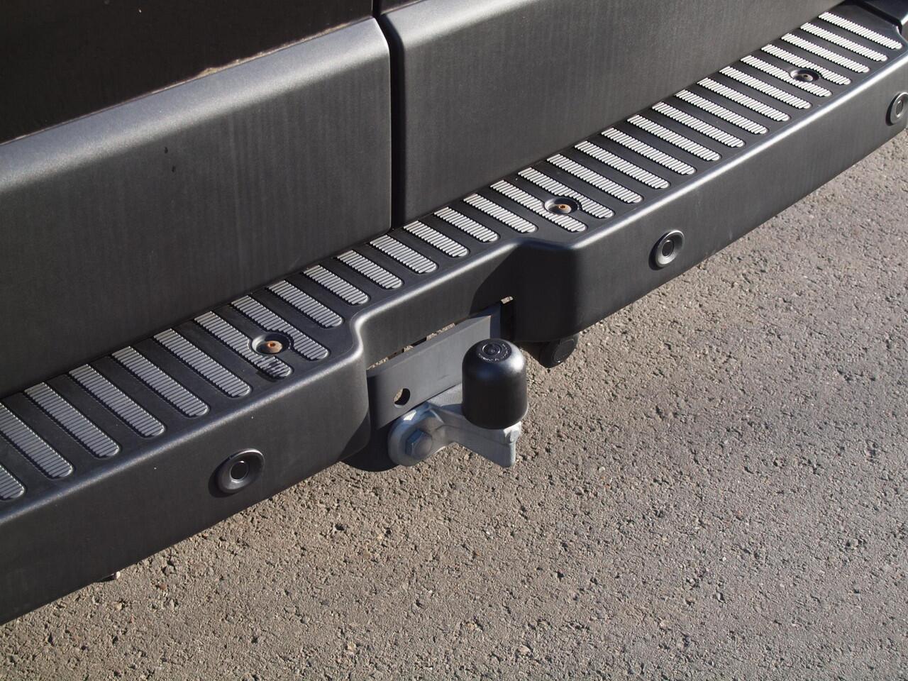 Renault MASTER T35 2.3 dCi 180 L2H2 Energy Work Edition | Camera | Cruise Control | Trekhaak | DAB |