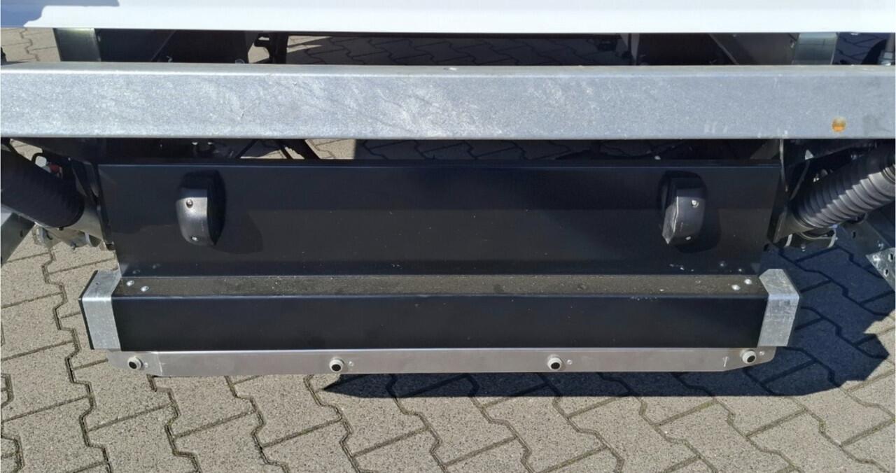 Renault MASTER T35 2.0 dCi 150 L3H1 Advance Bakwagen Carplay / El. achterklep / Airco / All season