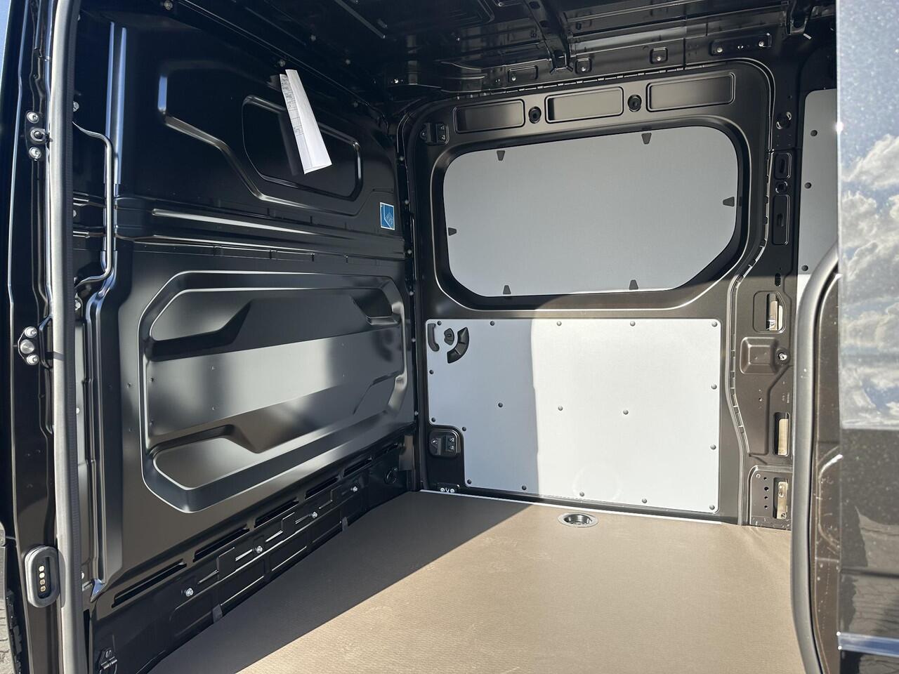 Renault MASTER T35 2.0 dCi 130 L2H2 Advance | SCHUIFDEUR L+R | RIJKLAARPRIJS | NIEUW | BPM VRIJ | VOORRAAD KORTING | DIRECT RIJDEN |