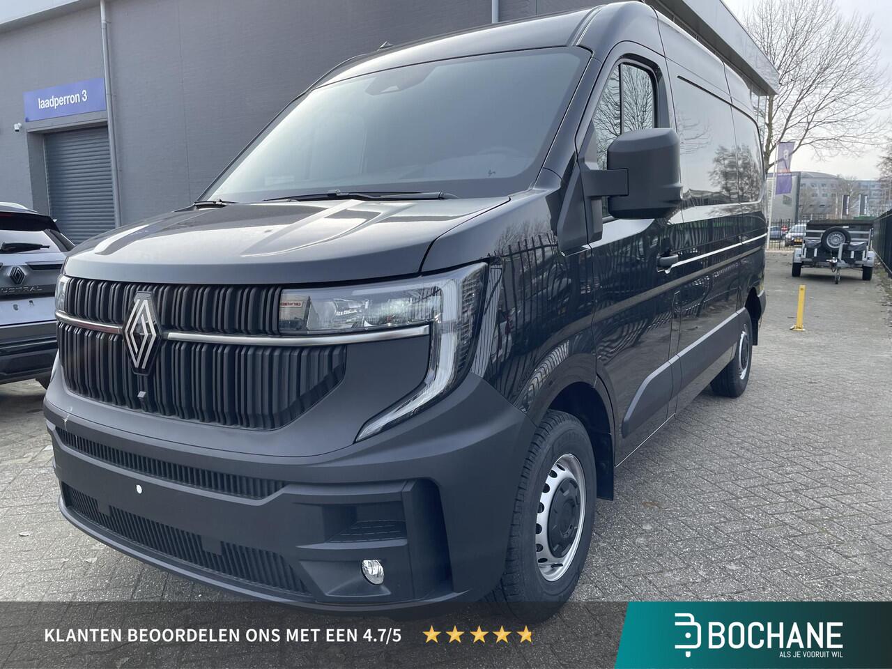 renault-master-t35-2.0-dci-130-l2h2