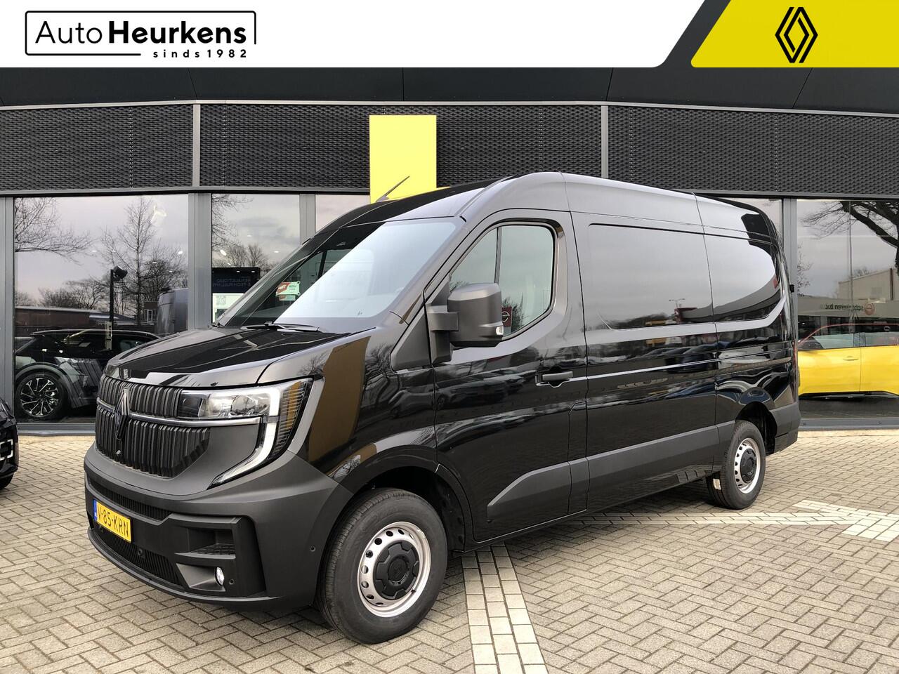 renault-master-t35-dci-150-l2h2-adv