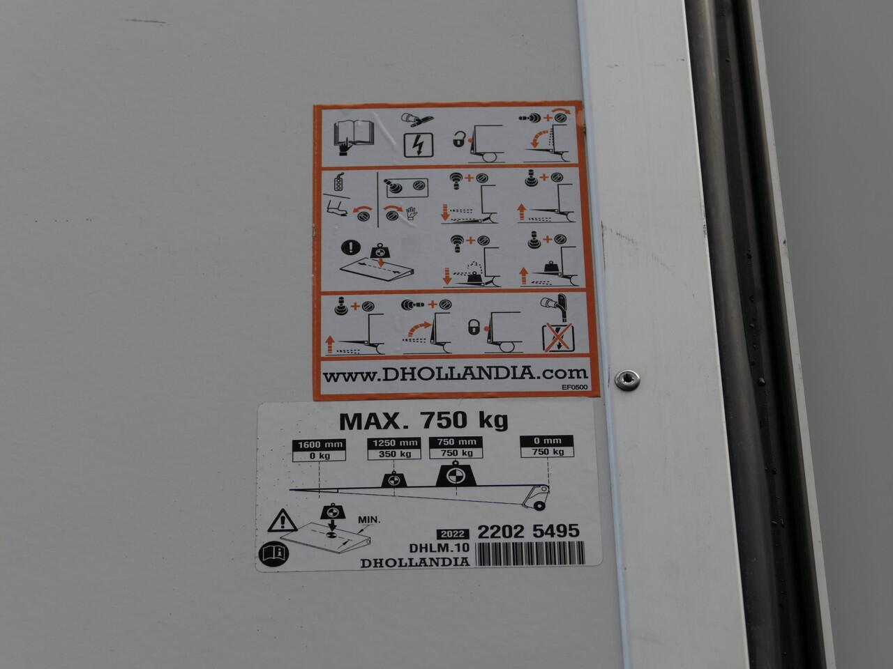 Renault MASTER T35 2.3 dCi 165 Energy EURO VI BAKWAGEN, Cruise, Airco, Betimmering, All Seasons L4,22m B2,13m H2,31m