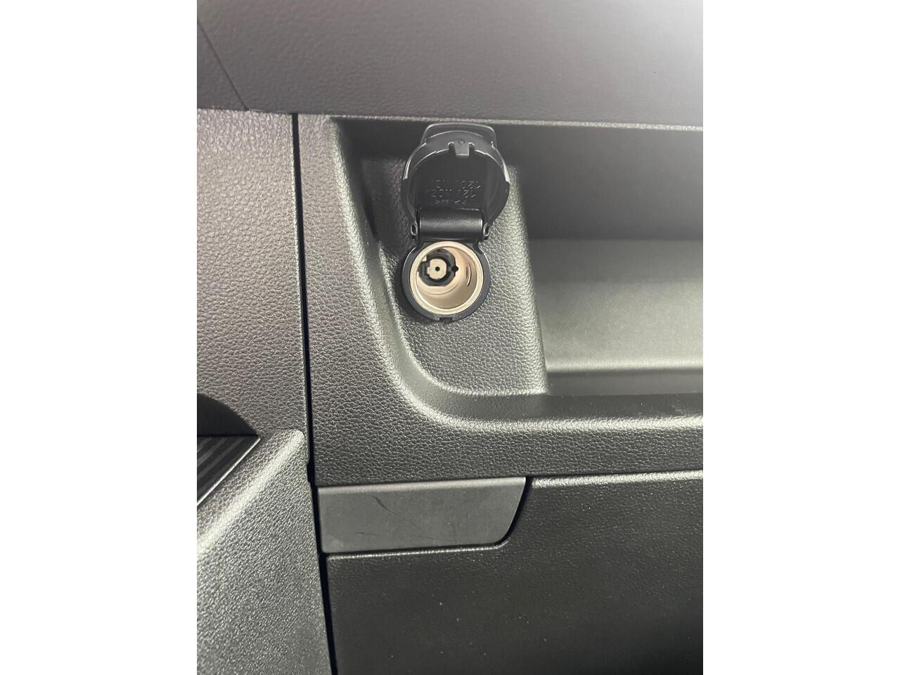 Renault MASTER T35 2.0 dCi 130 L2H2 Start VOORRAADMODEL ZONDER BPM!!