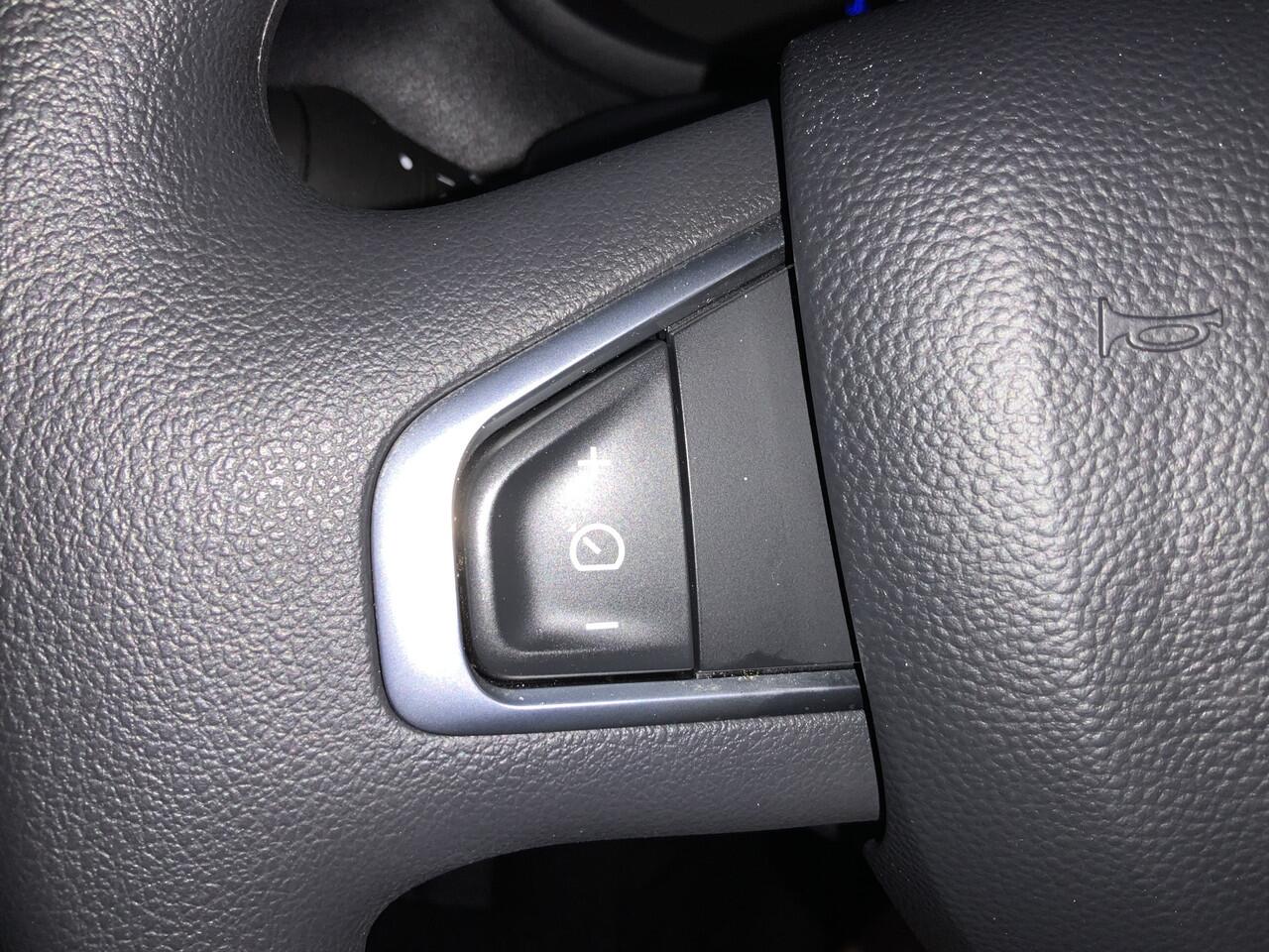 Renault MASTER T35 2.3 dCi 145 L3 Meubelbak&Klep Zijdeur Airco Cruise 3 Zits Dhollandia Lift 1000kg Navi Bakmaat L.445/B.210/H.235 Euro 6