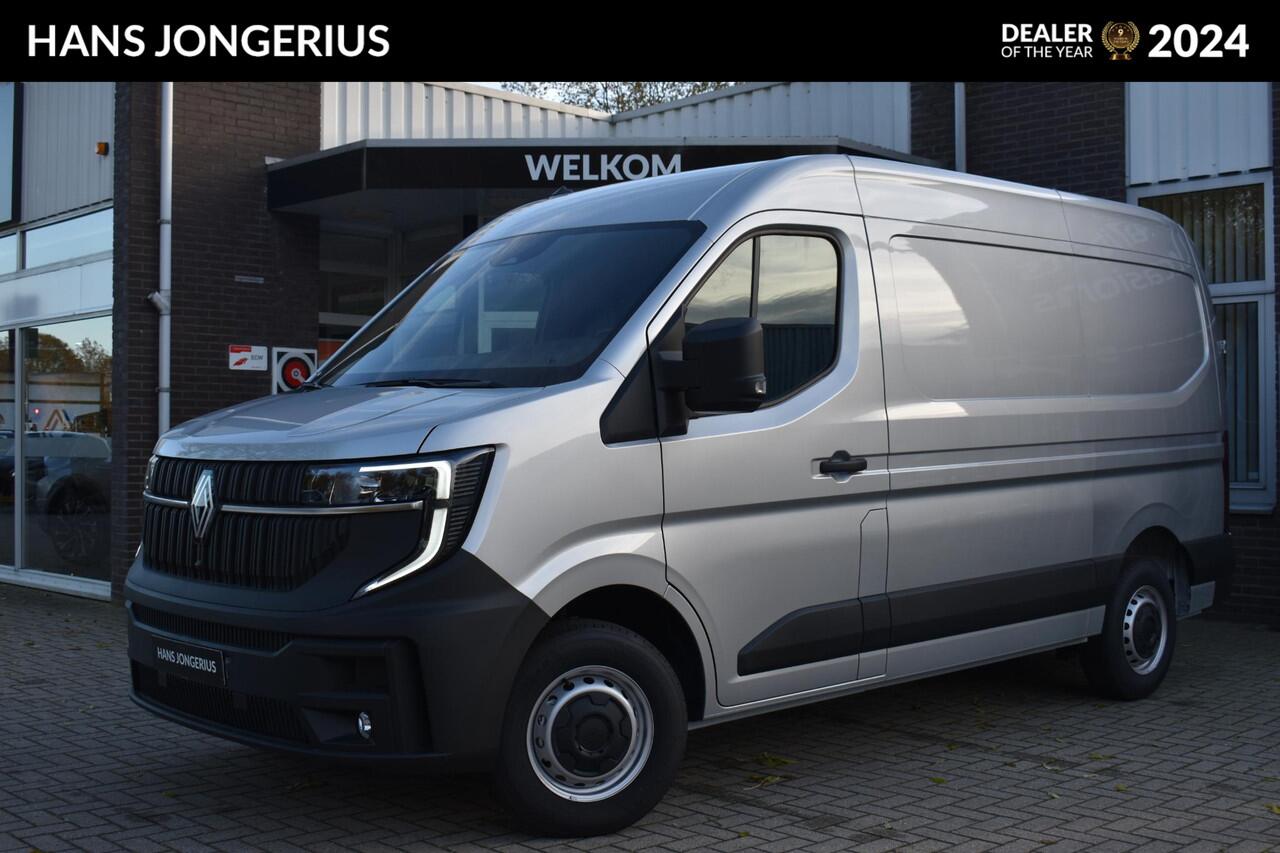 renault-master-t35-2.0-dci-130-l2h2