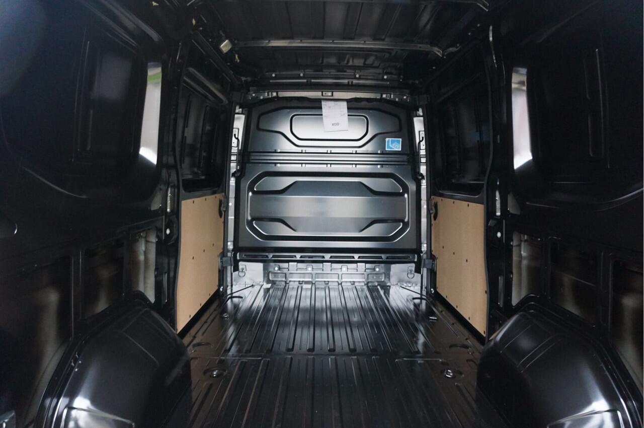 Renault MASTER T35 170PK L2H2 BPM VRIJ!! 10" R-Link Navi, Camera, LED 2x Schuifdeur!! NR. 651