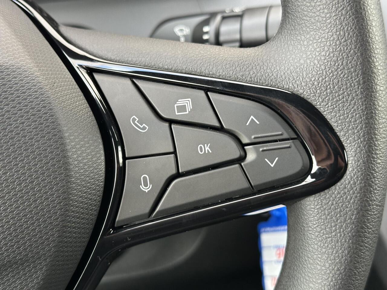 Renault MASTER T35 2.0 dCi 130 L2H2 Start | NIEUW | RIJKLAAR PRIJS | SNEL RIJDEN | BPM VOORDEEL |