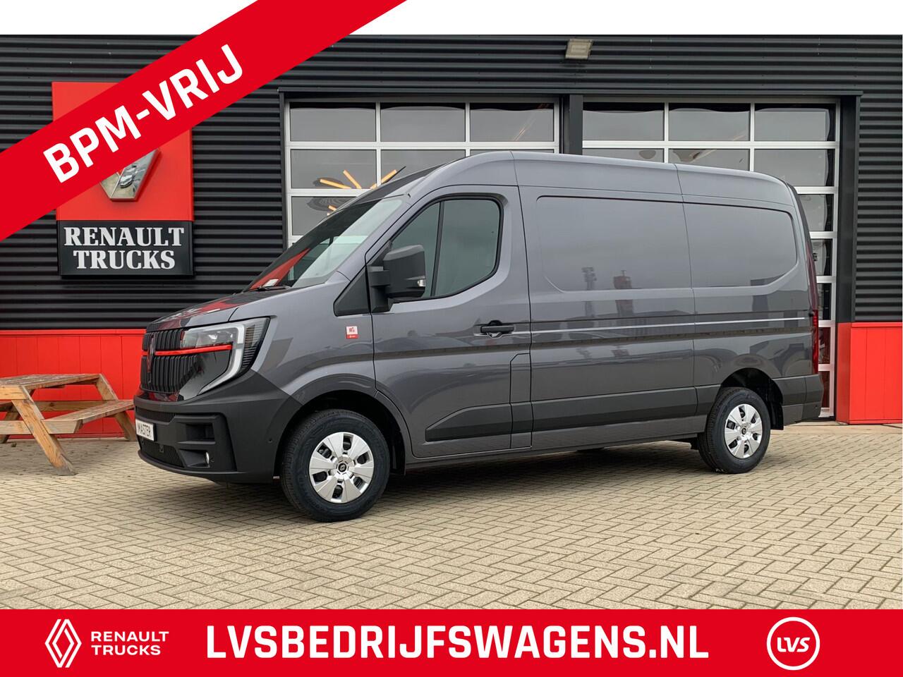 renault-master-t35-2.0-dci-150-pk-l