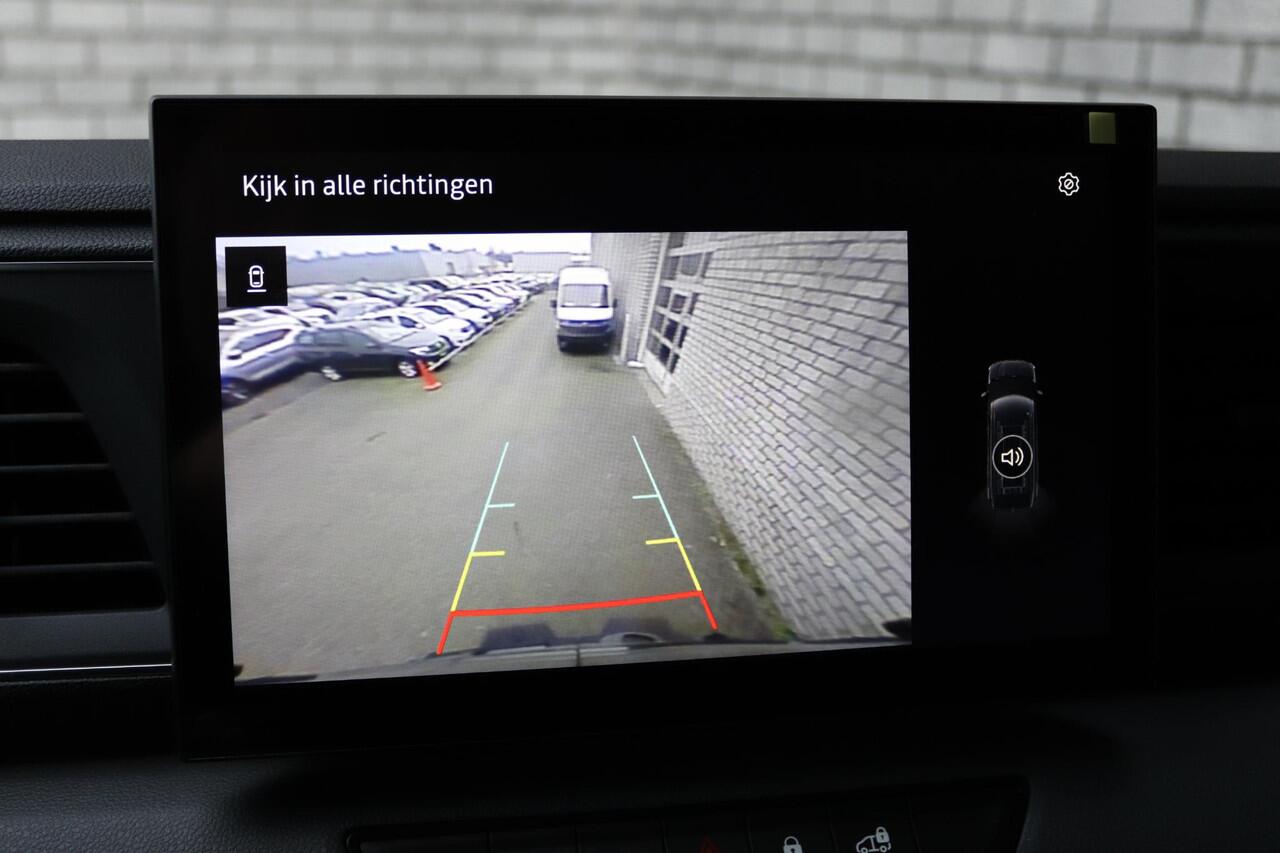 Renault MASTER GB L2 H2 T35 2.0 dCi 130 Advance | Nú met gratis laadruimtepakket t.w.v. ¤ 1.336,- |