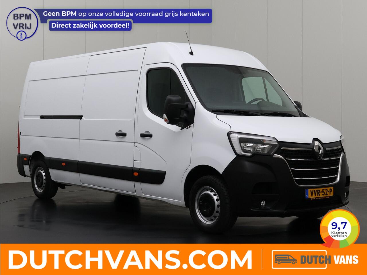 renault-master-2.3dci-135pk-l3h2-ma
