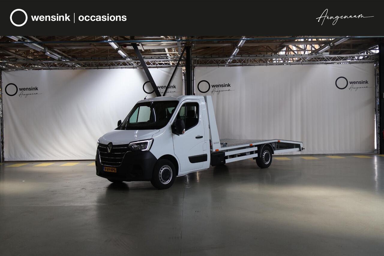 renault-master-t35-2.3-dci-165-pk-l