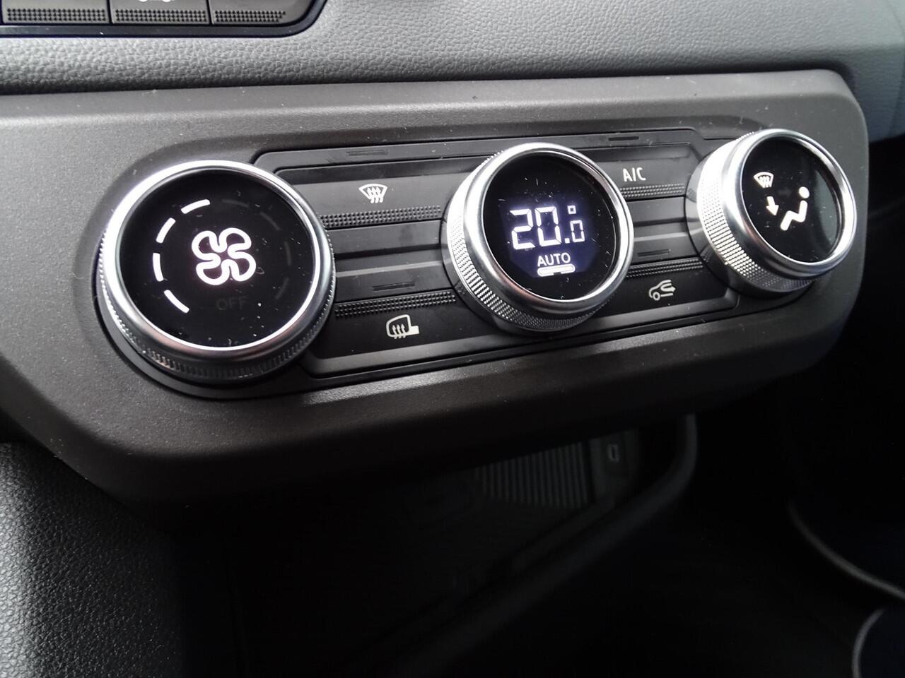 Renault MASTER T35 2.0 dCi 130 L2H2 Advance APPLE CARPLAY & ANDROID AUTO / TREKHAAK