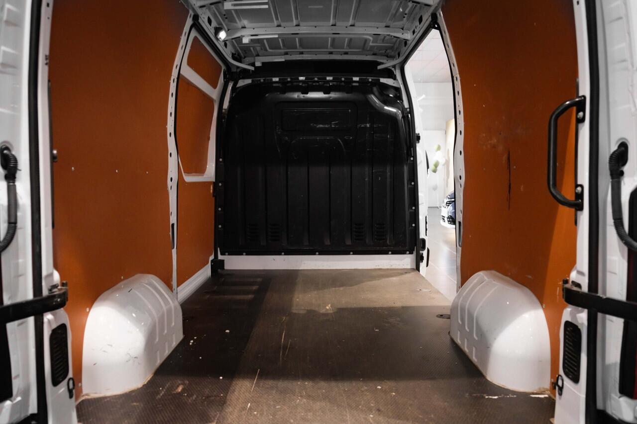 Renault MASTER T35 2.3 dCi 150 PK L2H2 Energy Work Edition | Trekhaak | ook zijdeur links | Cruise controle | 105 liter brandstoftank | Camera achter | Bijrijdersbank | | incl. Bovag rijklaarpakket met 12 maanden garantie |