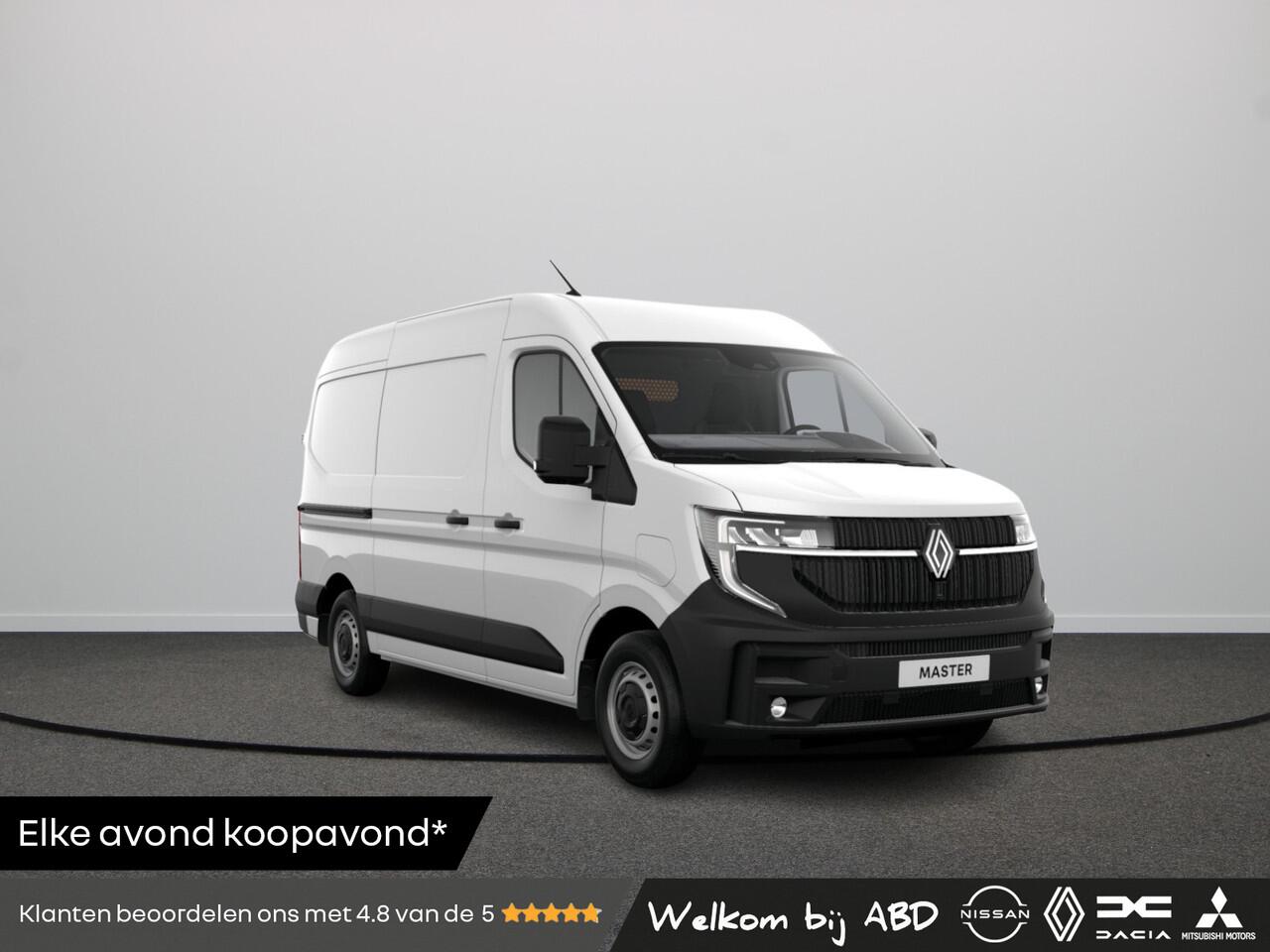 renault-master-advance-long-range-
