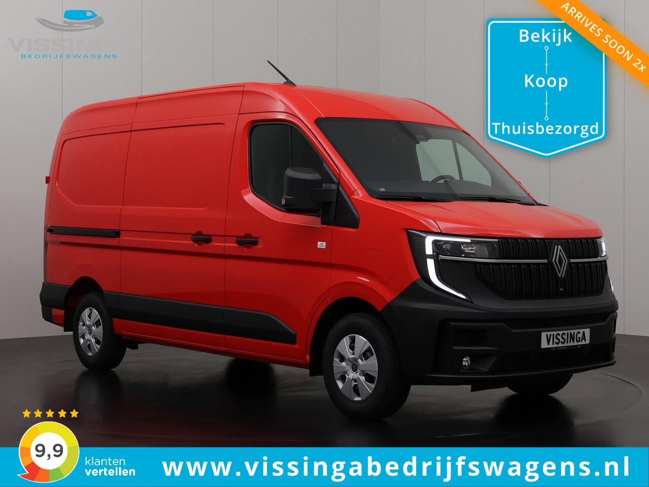 renault-master-e-tech-t35-l2h2-extr
