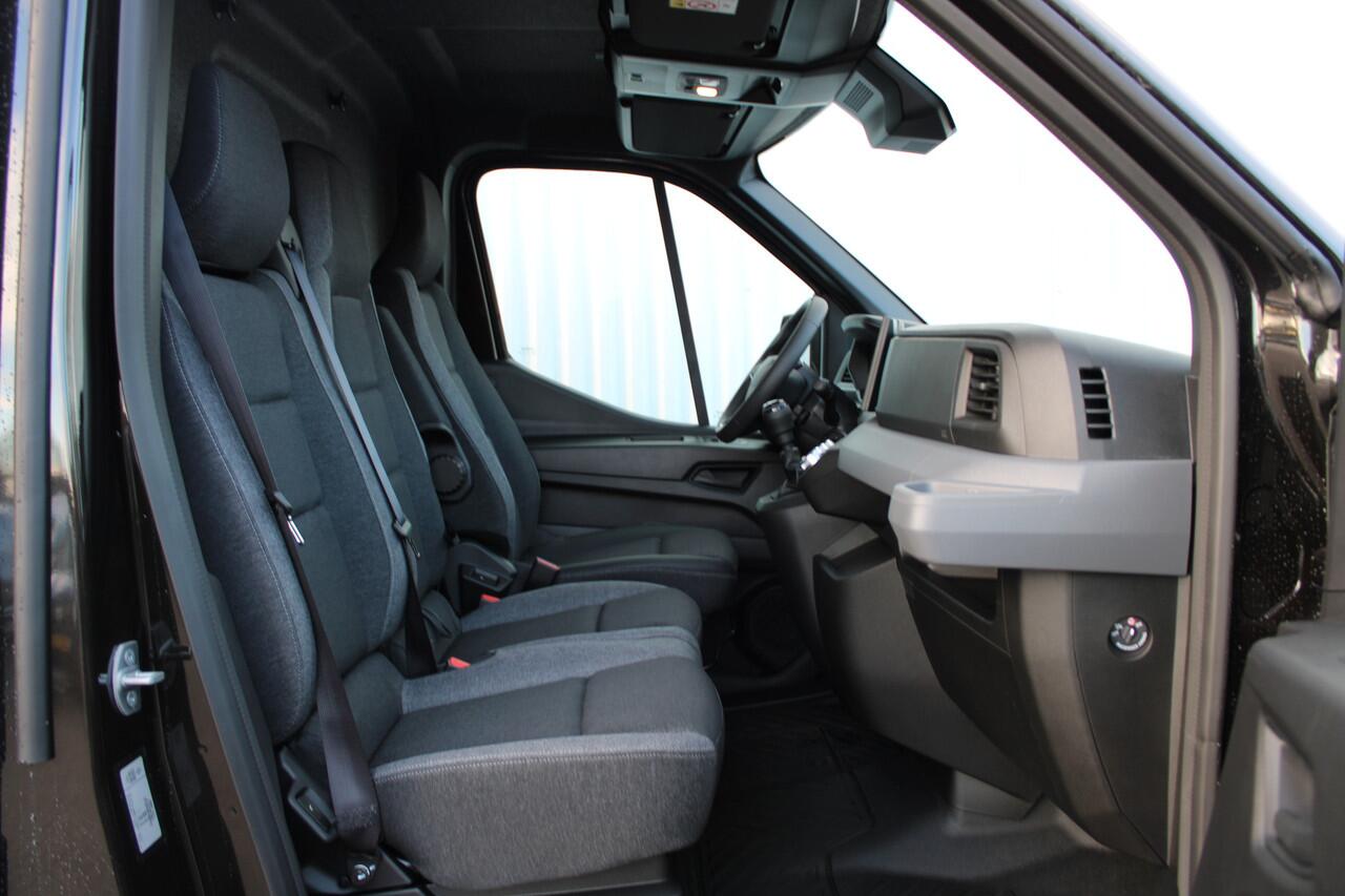 Renault MASTER T35 2.0 dCi 150 L2H2 Advance | BPM Vrij | EX. RIJ- EN AFLEVERKOSTEN