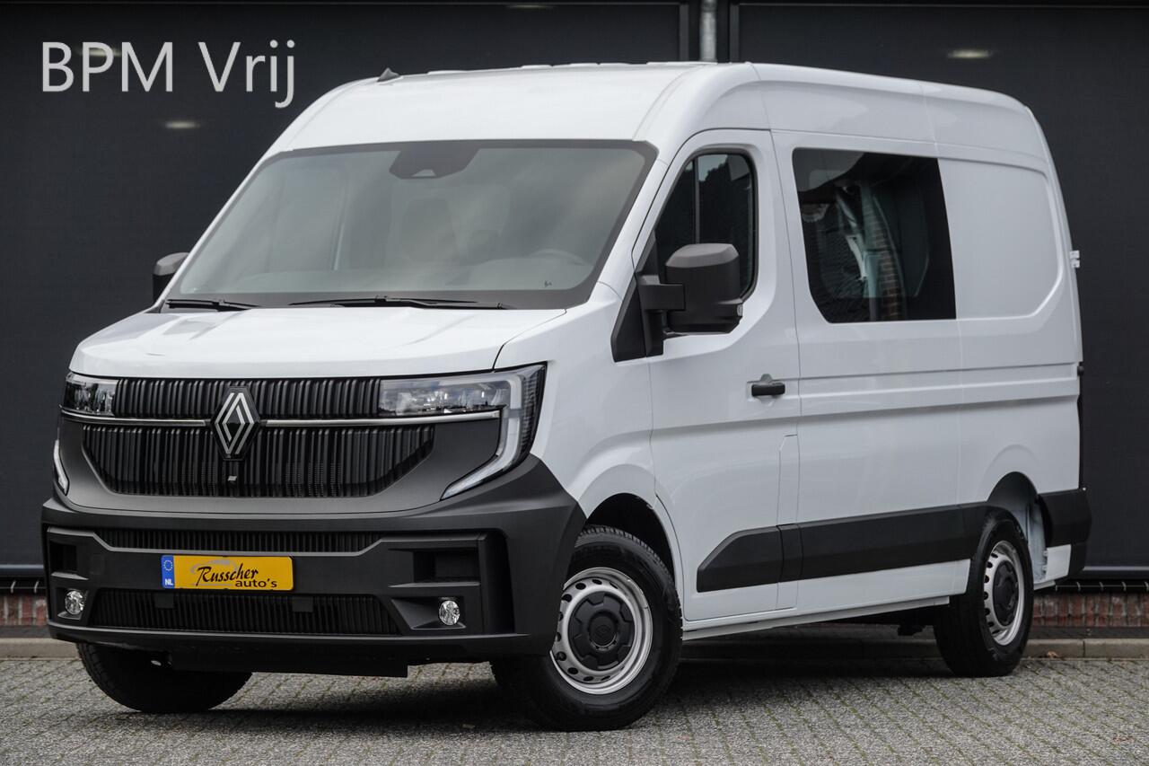 renault-master-t35--2.0dci-150pk-
