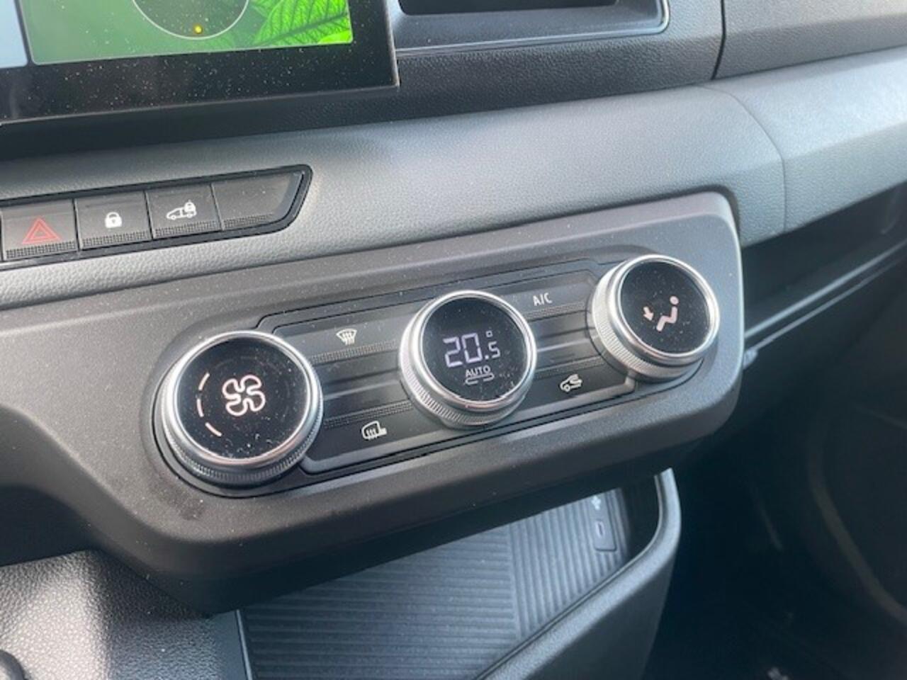 Renault MASTER T35 2.0 dCi 130 L2H2 Advance Camera | Carplay | Houten laadvloer