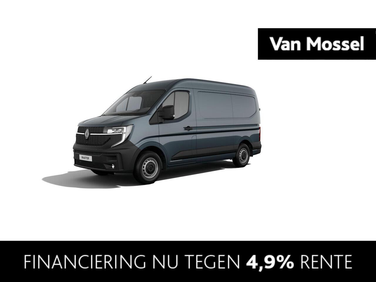 renault-master-t35-2.0-dci-130-l2h2