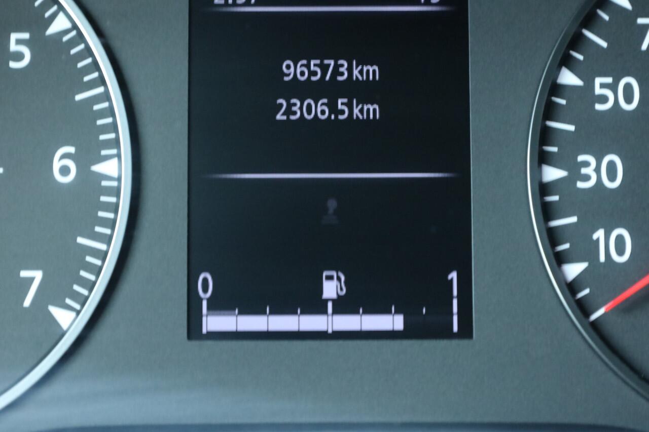 Renault MASTER T35 2.3 dCi 135 L3H2 Comfort | Navi | Airco | Cruise