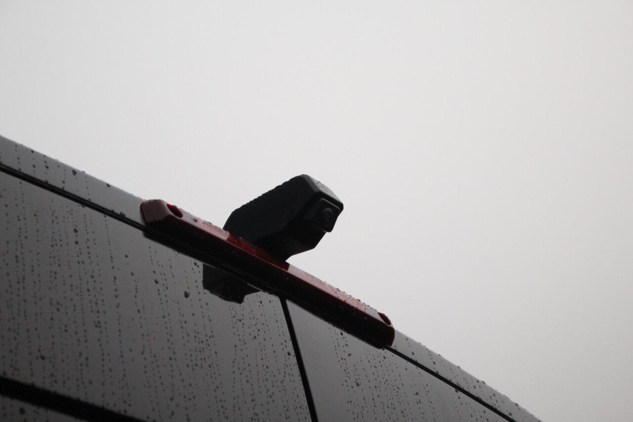 Renault MASTER T35 2.0dCi 150pk | L2H2 Extra | Android Navi | Camera | LED | Cruise | Lease 591,- p/m