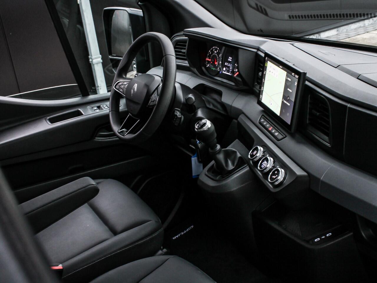 Renault MASTER T35 2.0 dCi 170PK L2H2 Extra | BPM VRIJ! | 2X SCHUIFDEUR | BLIND SPOT | CAMERA | STOELVERWARMING | TREKHAAK |