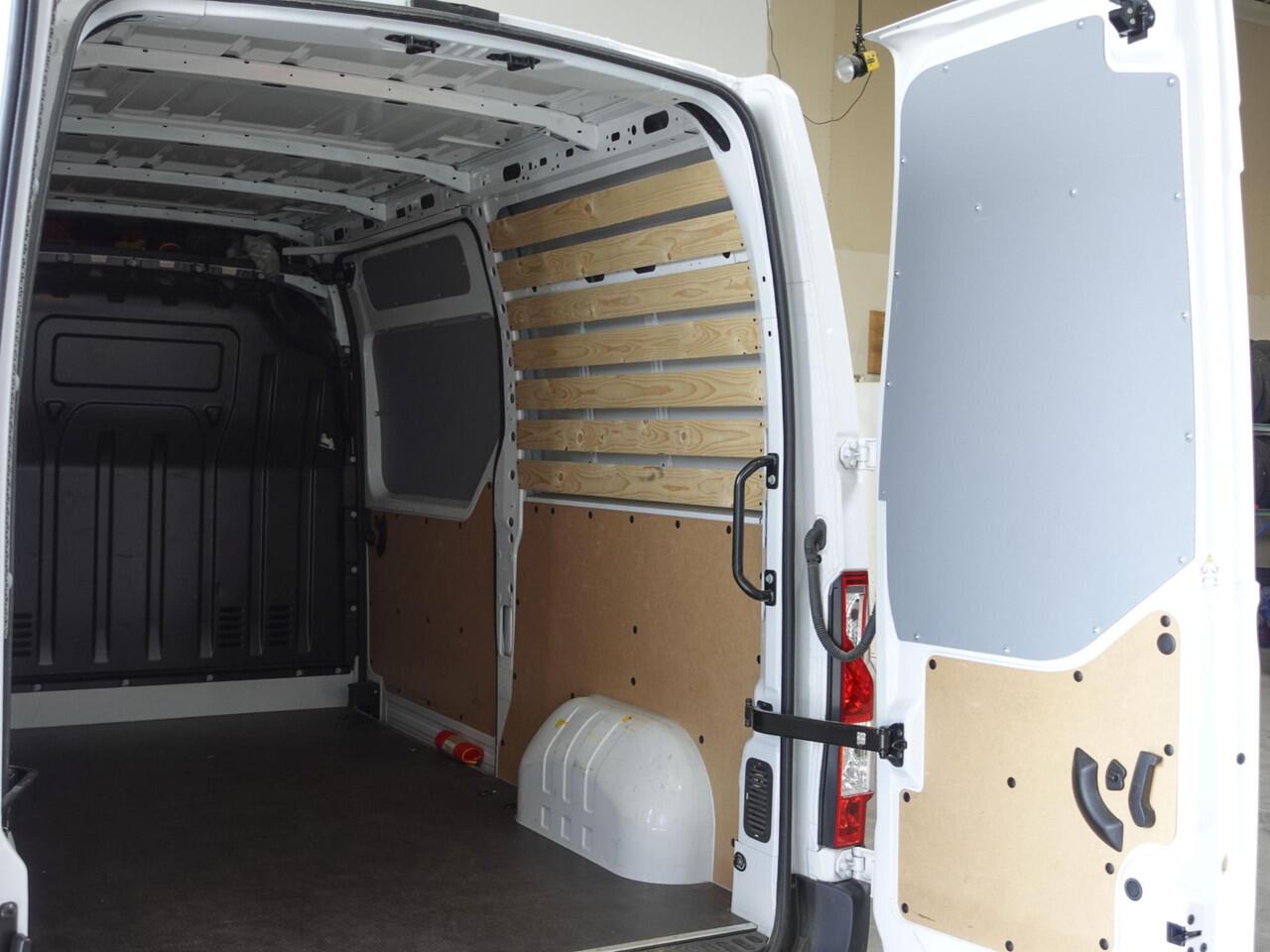 Renault MASTER 150PK Automaat L2H2 Energy Work Edition Airco Cruise Control Camera Navi Parkeersensoren Trekhaak