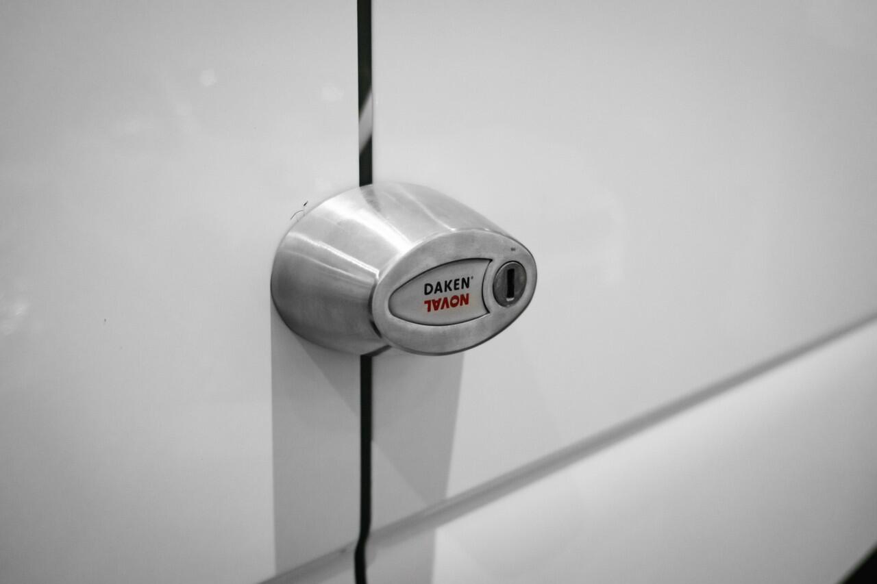 Renault MASTER T35 2.3 dCi 150 PK L2H2 Energy Work Edition | Trekhaak | ook zijdeur links | Cruise controle | 105 liter brandstoftank | Camera achter | Bijrijdersbank |