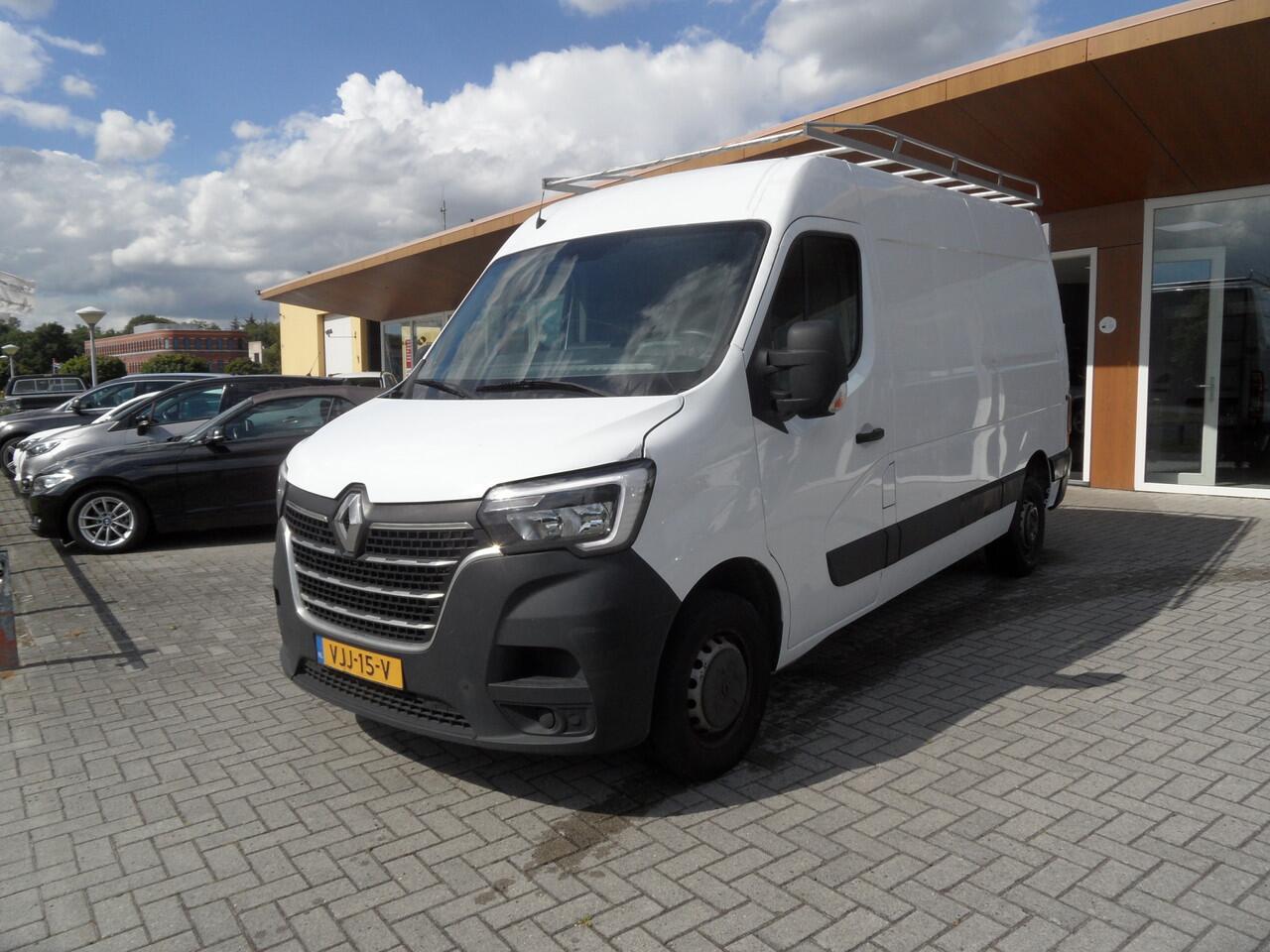 renault-master-t35-2.3-dci-135-l2h2