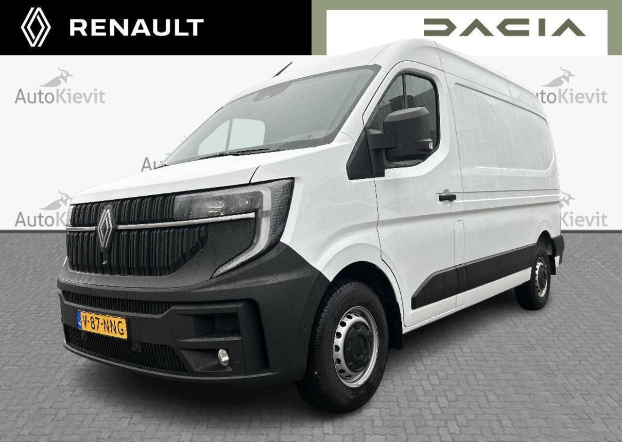 renault-master-e-tech-t35-l2h2-adva