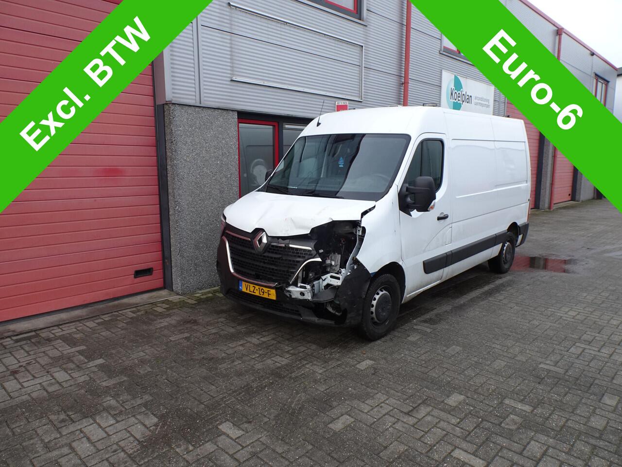 renault-master-t35-2.3-dci-135-l2h2