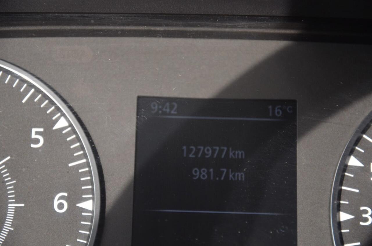 Renault MASTER 2.3 DCI 140pk L1H2 Airco ***BPM VRIJ***