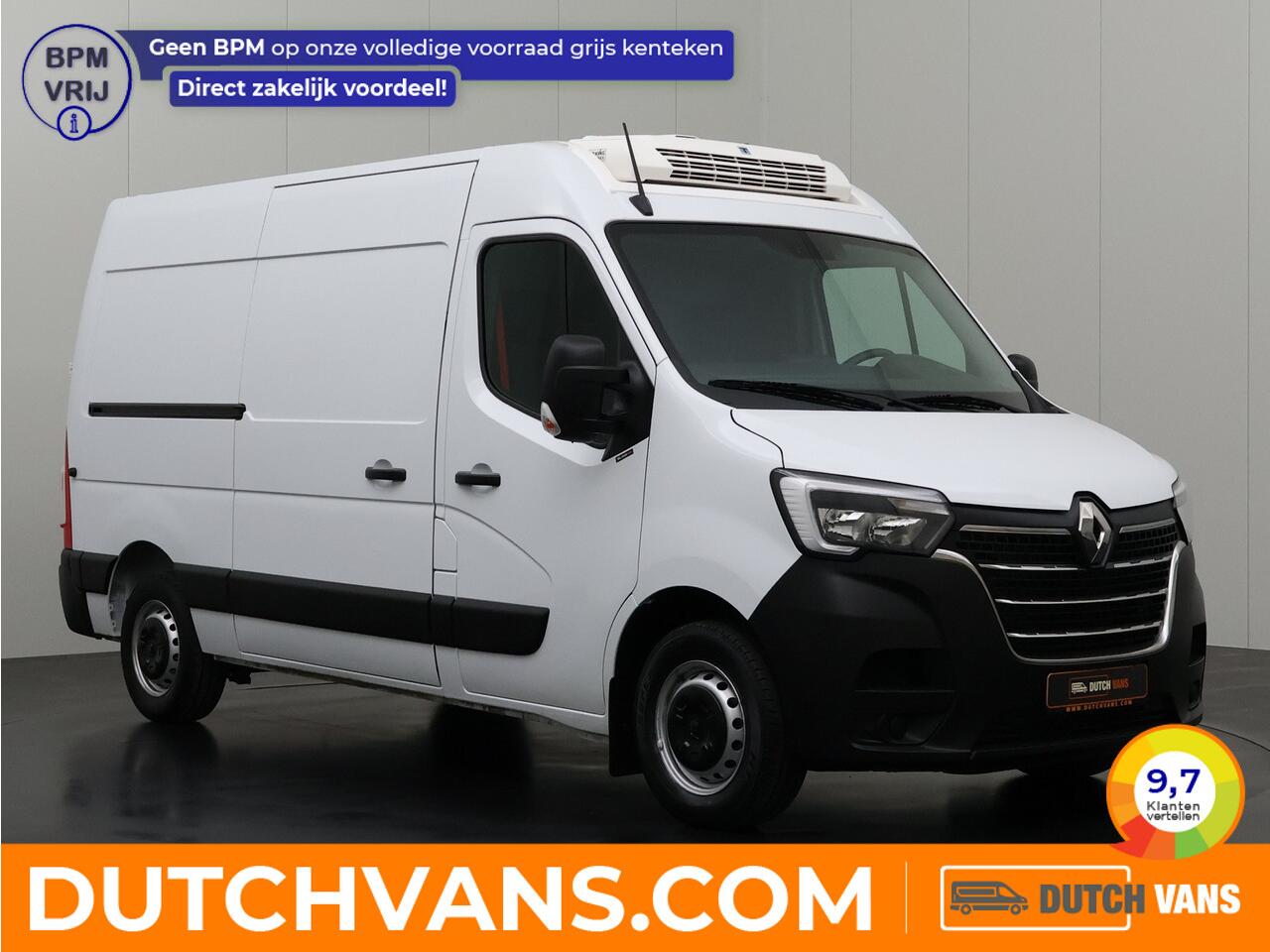 renault-master-2.3dci-130pk-l2h2-ko